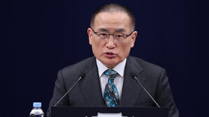 위성락 "핵잠수함 관련 한미 협정 추진 합의&hellip;미국 실무단 내년 초 방한"