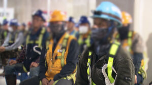 외국인 계절근로자 약 11만 명&hellip;"일손 도움되길"