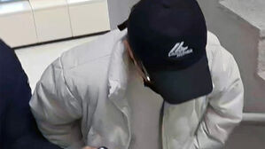 교장 선생님의 두 얼굴?&hellip;"1년간 자매 성폭행" 검찰 송치