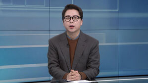 [인터뷰] "한동훈은 분열의 아이콘&hellip;공천 취소 사감 없다면 거짓말"