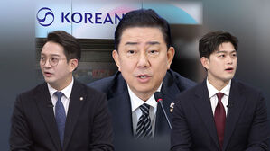 [여담야담] "보좌진이 잘 모시려다&hellip;" "의원 가족 티켓을 어디에서 구하나"