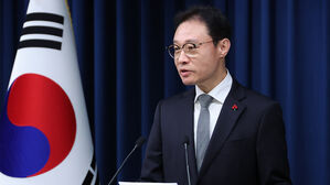 이규연 "이 대통령, '정교유착' 거침없이 정리하고 가자는 생각"