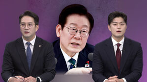 [여담야담] 화제&middot;논란 만발 생중계 업무보고&hellip;득과 실은?