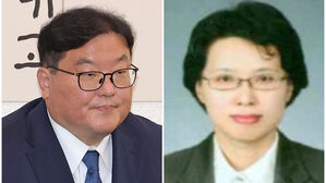 특검, '쿠팡 변호' 김앤장 변호사 압수수색&hellip;'무혐의 처분' 검찰 수사라인도 대상