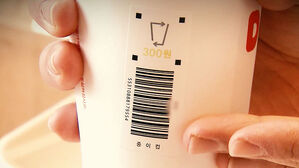 오락가락 정책 방향에&hellip;길 잃은 '1회용 컵 보증금제'