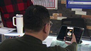 [빅토픽] "얼굴까지 털릴라"&hellip;불안&middot;불편 폭주