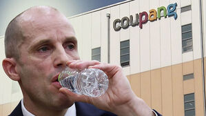 [단독] "전혀 모른다"더니&hellip;'과로사 축소' 적극 개입