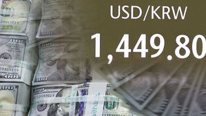 정부 고강도 개입에 상승 '주춤'&hellip;"돌아오라, 서학개미"