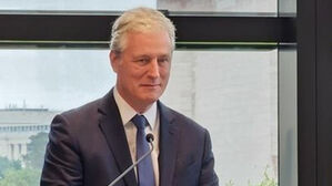 트럼프 1기 참모 "한국 국회, 쿠팡 공격적 겨냥"&hellip;정보유출은 언급 안 해