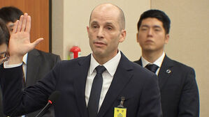 [모닝와이드] 오늘의 주요뉴스