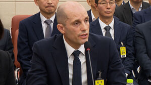 [단독] "전혀 모른다"더니&hellip;'과로사 축소' 적극 개입