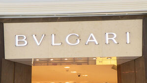 [단독] '불가리코리아' 전격 압수수색&hellip;'로비 키맨' 소환