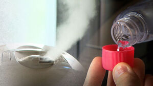 14년 만에 '사회적 참사' 인정&hellip;국가 주도 배상