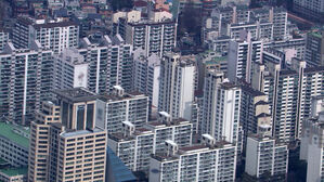 8살도 안 된 남매가 25채 매수&hellip;'의심거래' 줄줄이