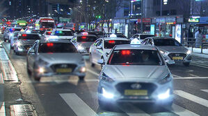 연말 대란 걱정했는데&hellip;"밤새 달리자" 이젠 없다?