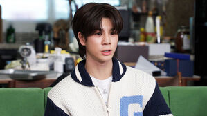 정동원, 고등학교 졸업 직후 내년 2월 해병대 입대