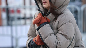 "사망할 수도" 강추위에 곳곳 속출&hellip;꼭 지켜야 할 것들