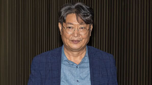 국힘 "'차명주식' 이춘석, 의원 사퇴해야&hellip;정상적 판단력 의심"