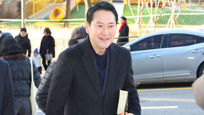 장동혁 "민주당, 이번주 안에 입장 변화 없으면 특단 조치"