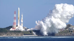 "발사 실패했는데 위성마저 상실"&hellip;"무겁게 받아들인다"