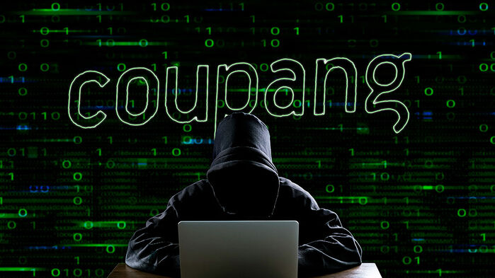 쿠팡 자체 발표에 정부 '깜짝'&hellip;"일방적 주장" 전면 반박