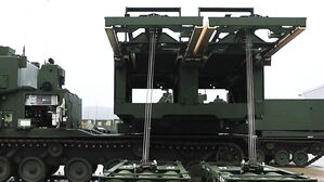 주한미군에 최신형 '강철비'&hellip;세계 두 번째