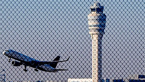 "여객기에서 빈대 물렸다" 미국&middot;유럽 항공사 상대 억대 손배소