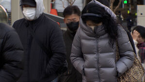 [모닝와이드] 오늘의 주요뉴스