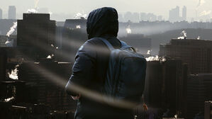 [날씨] 서울 체감온도 -20도에 육박&hellip;올겨울 최강 한파