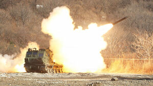 북한 장사정포 맞설 '강철비'&hellip;세계 두 번째로 한국 배치