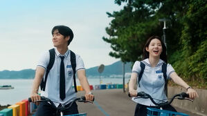 영화 '오늘 밤 세계에서&hellip;', 박스오피스 3위로 출발