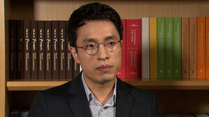 대중음악평론가 김영대 별세&hellip;향년 48세