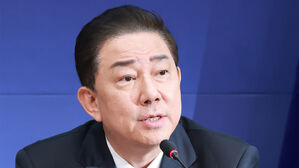 김병기 전 보좌진 '텔레그램 공개' 경찰 고소&hellip;시민단체 고발도