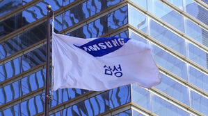 "올해 선물한 주식 1위는 삼성전자였다&hellip;우선주도 3위"