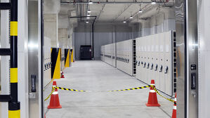 해외입양 단계적 중단 추진한다&hellip;가정위탁 국가책임제로