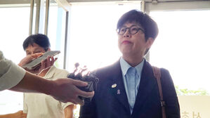 경찰, 전 인권위 사무총장 소환&hellip;'박정훈 진정 기각' 수사