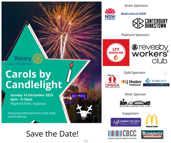 호주 총격 테러 허위정보 가짜뉴스