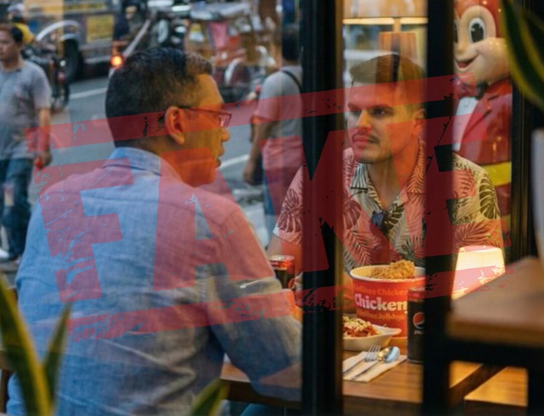 호주 총격 테러 허위정보 가짜뉴스