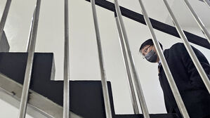 연말 공소시효 임박&hellip;경찰 '통일교 키맨' 윤영호&middot;송광석 재조사