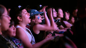 K팝 성공 이면 주목한 NYT&hellip;"내부 균열 속 아티스트는 혁신 중"