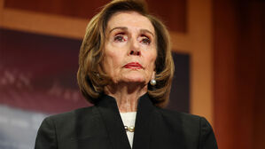 펠로시 딸도 부시 사촌도&hellip;미 정치인 2세 등 내년 선거 출사표