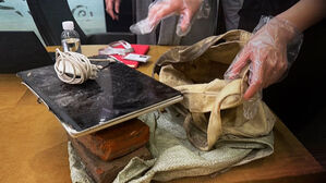 '셀프 면죄부' 비난에 공개한 동영상&hellip;"정부 지시였다"