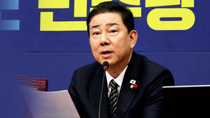 국민의힘 "김병기 즉각 의원직 사퇴해야"&hellip;압박 강화