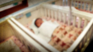 "OECD 국가 중 한국이 유일"&hellip;뒤따른 오명에 칼 뽑았다