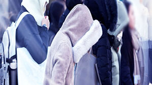 [날씨] 오늘까지 전국 강추위&hellip;수도권 등 중부 가끔 눈