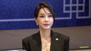 '명품 수수' 무더기 기소&hellip;뇌물 여부 규명 못 해