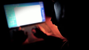 퇴사 통보에 영업비밀 '슬쩍'&hellip;17년 '독점 판권' 날아가