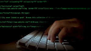 "어디까지 샜는지도 몰라요"&hellip;개인정보 맛집된 대한민국