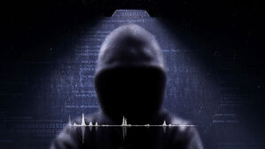 과기부 "국내 온라인 쇼핑몰&middot;대학 등 해킹 확인&hellip;쿠팡 미포함"