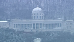 경찰, 통일교 산하단체 전 회장 소환